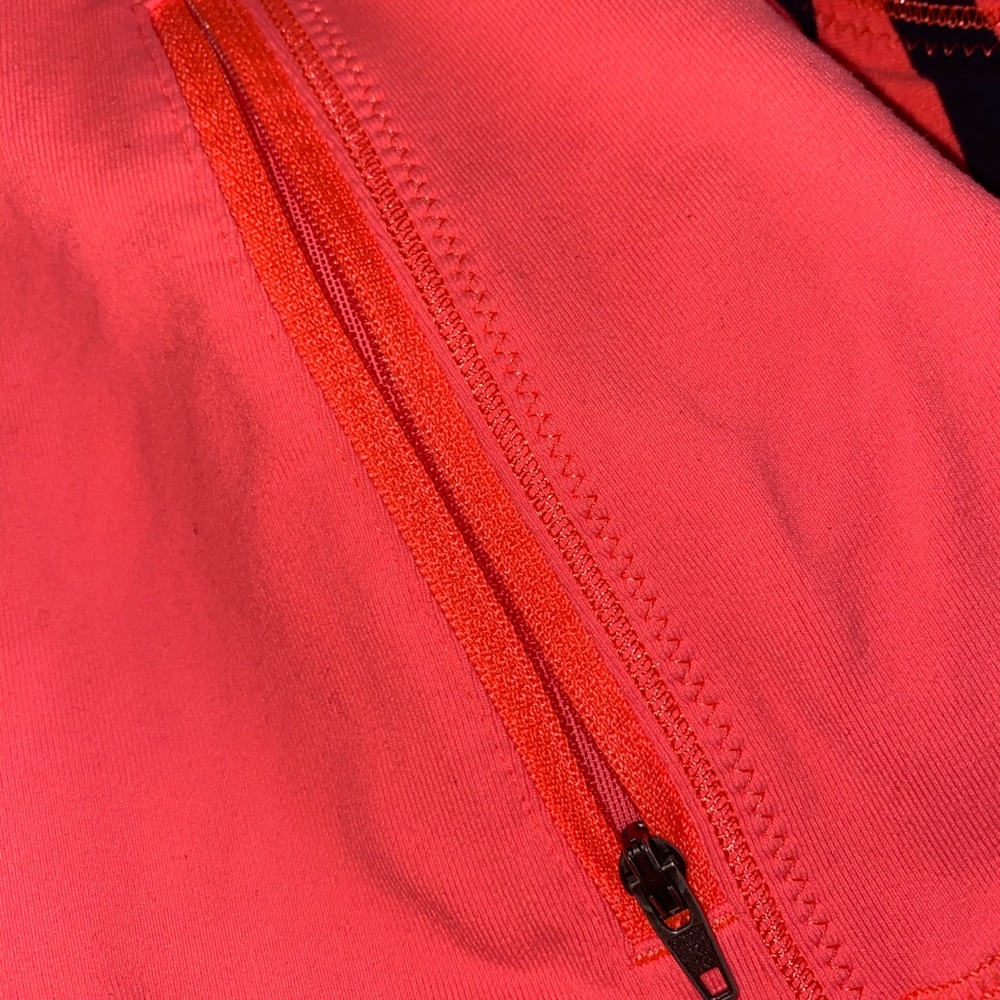 Lululemon Define Jacket - image 4